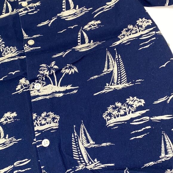 NWT ❤️ Diesel  - Picture 10 of 10